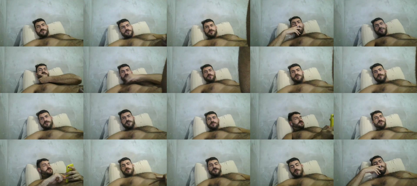 caiorio2  27-10-2022